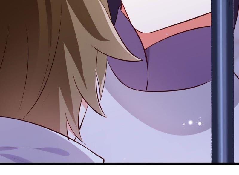 Turned Into a Grass in The Fantasy World? chapter 63